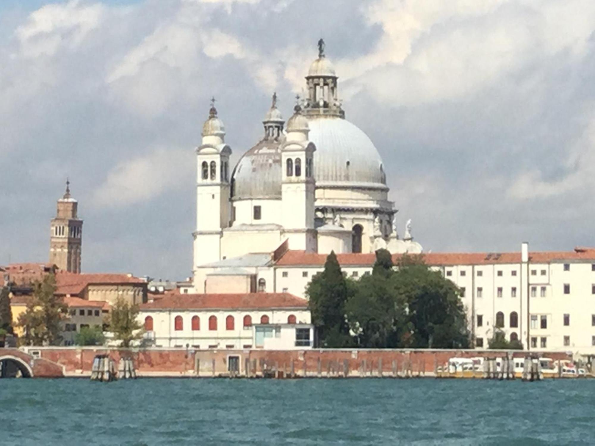 Casa Annalisa Apartamento Venecia
